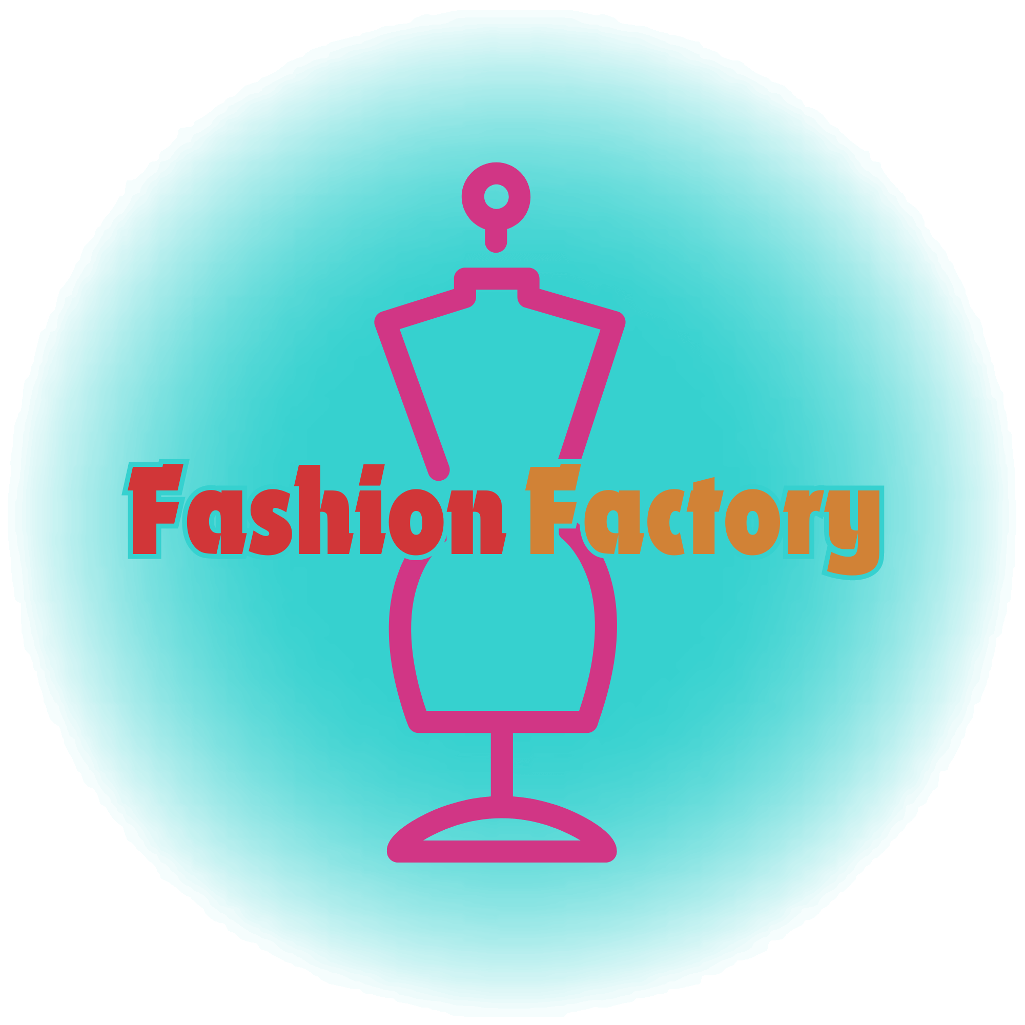 Fashion Factory